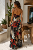 Terra Maxi Dress