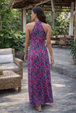 Caribe Paisley Dream