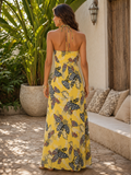 Sunshine Escape Maxi