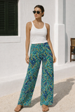 Boheme Pants
