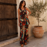Terra Palazzo Set