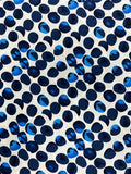 Santorini Spot Pants