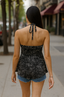 Geo Top