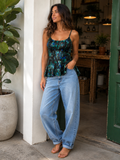Mediterranean Top