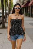 Geo Top