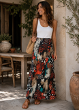 Terra Skirt