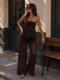 Cocoa Top