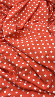 Wrap  Dress