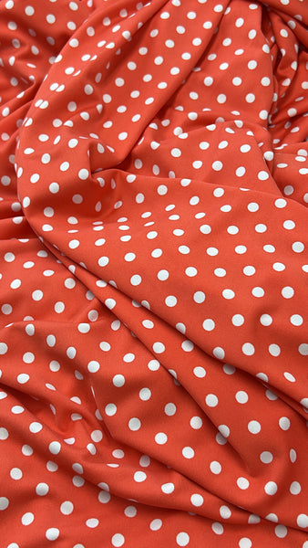 Wrap  Dress