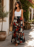 Terra Skirt