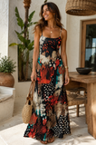 Terra Maxi Dress