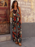 Terra Palazzo Set
