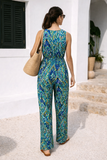 Boheme Jumpsuit