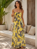 Sunshine Escape Maxi