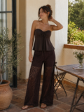 Cocoa Top