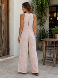 Serene Overall