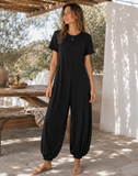 The Wander Overall
