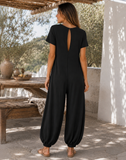 The Wander Overall