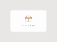 ZC Gift Card $150