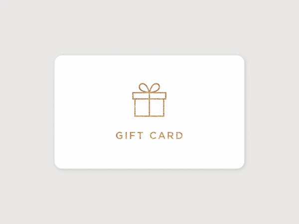 ZC Gift Card $200